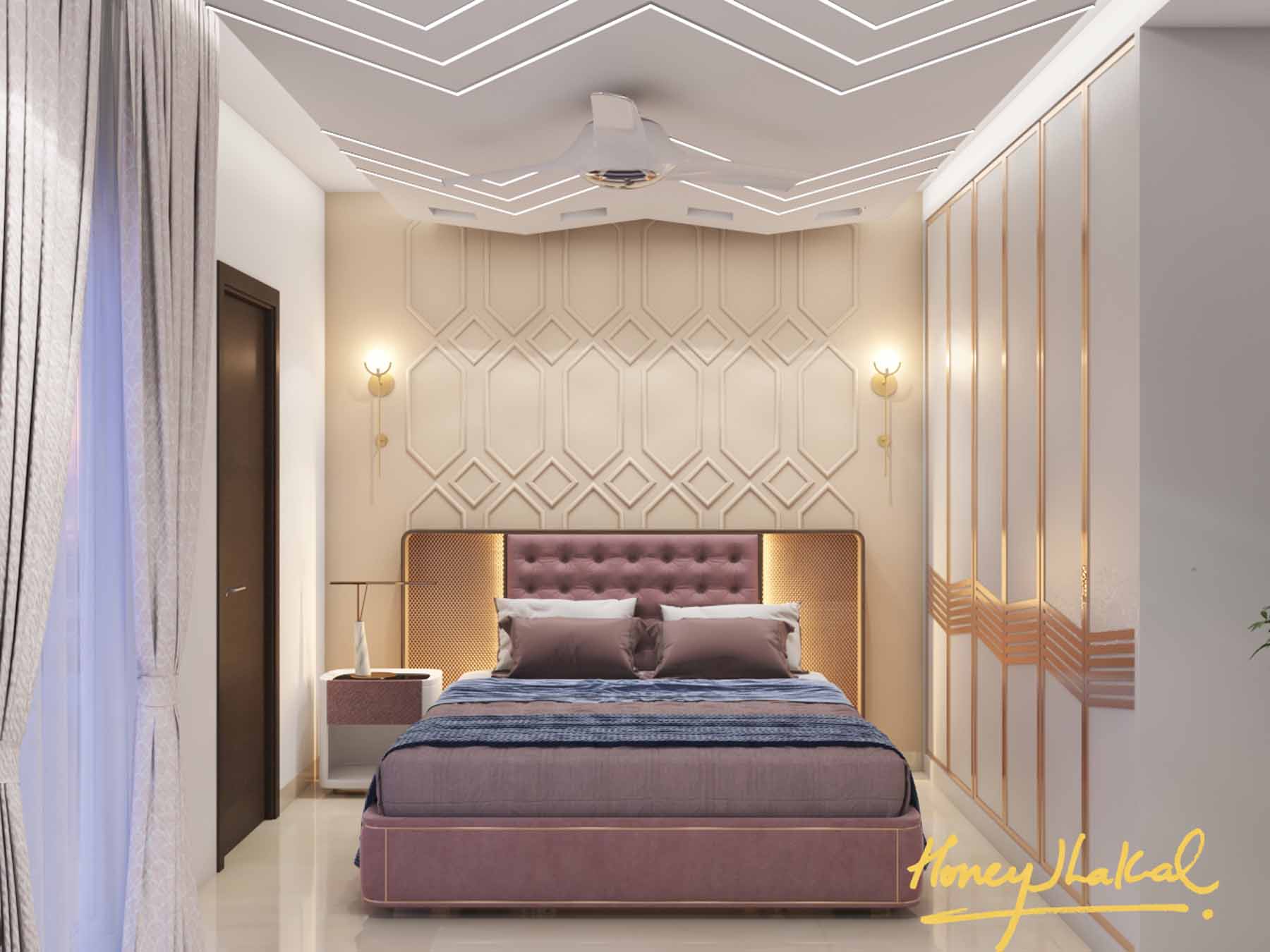 The Doric Dimensions- Architecture, Interior Designer Noida, New Delhi, Gurgaon